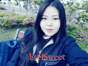 EtelSweet