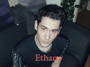 Ethan2