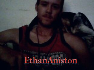 Ethan_Aniston