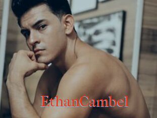 EthanCambel