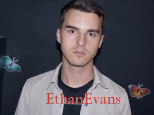EthanEvans