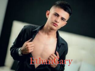 EthanGary