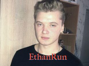 EthanRun