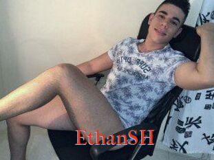 EthanSH