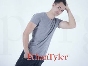 EthanTyler