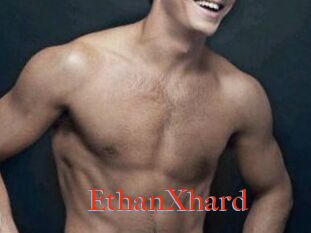 EthanXhard