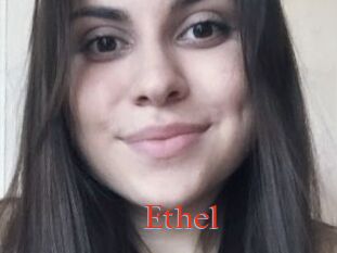 Ethel