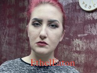 EthelEaton