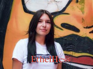 EthelHess