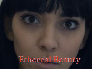 Ethereal_Beauty