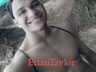 EttanTaylor