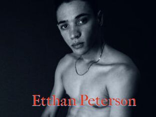 Etthan_Peterson