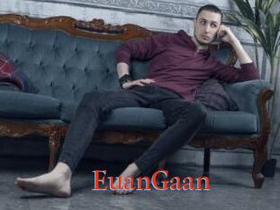 EuanGaan