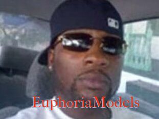 EuphoriaModels