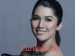 EurikaJenny