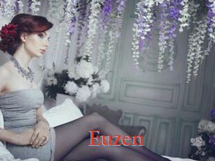 Euzen