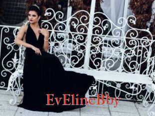 EvElineBby