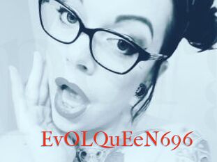 EvOLQuEeN696