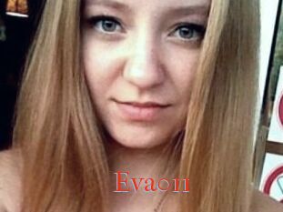 Eva011