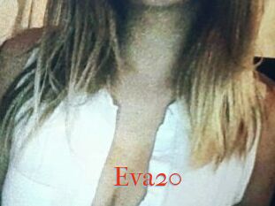 Eva20
