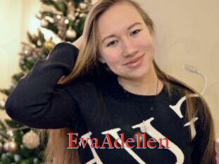 EvaAdellen