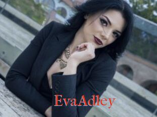 EvaAdley