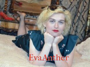 EvaAnther