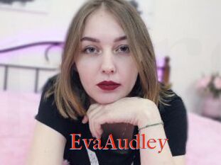 EvaAudley
