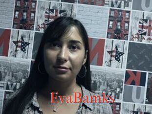 EvaBamks