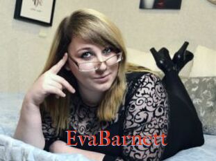 EvaBarnett