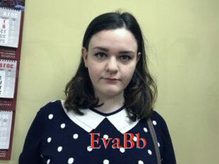 EvaBb