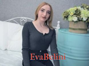 EvaBelini