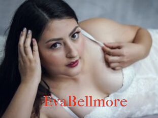 EvaBellmore