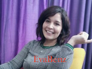 EvaBenz