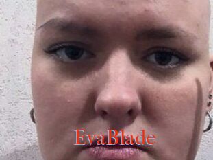 EvaBlade