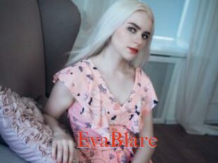 EvaBlare