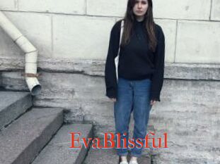EvaBlissful