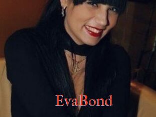 Eva_Bond_