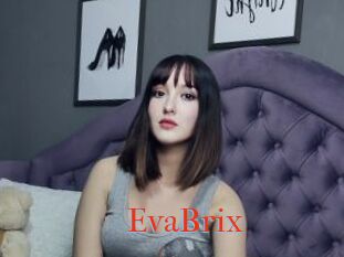 EvaBrix
