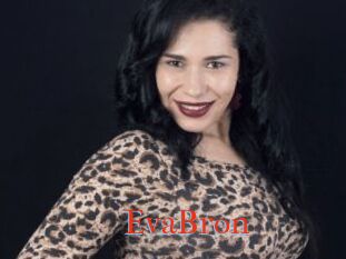 EvaBron