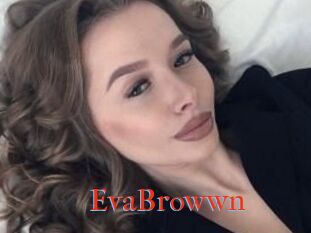 Eva_Browwn
