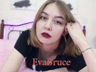 EvaBruce