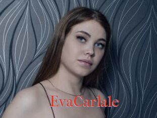 EvaCarlale