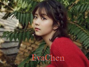 EvaChen
