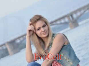 Eva_Colt