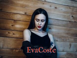 EvaCoste