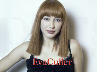 EvaCuller