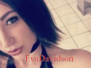 Eva_Davidson