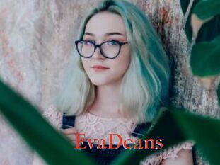 EvaDeans