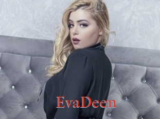 EvaDeen